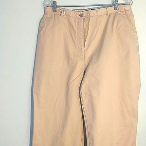 Company Collection Pants